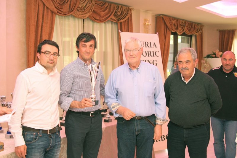 XX_Coppa_etruschi_2015